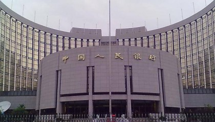 债券的现货交易中的例行交割是指(债券的现货交易中的例行交割是指什么)