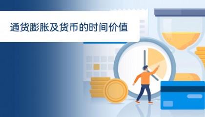 货币时间价值案例(货币时间价值案例计算题)