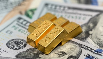 新兴货币指哪些货币(新兴市场货币包括哪些国家的货币)