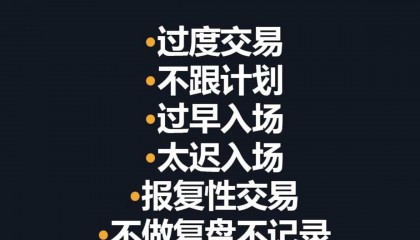 现在炒币炒哪个品种好(现在炒币炒哪个品种好卖)