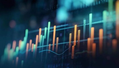 中国恒大：将退市！丨今日财讯