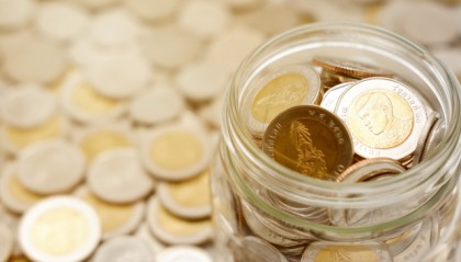 富国收益宝交易型货币b(国富收益宝交易货币b怎么赎回)