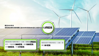 上证债券交易规则(上证债券交易规则是什么)