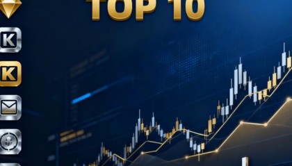 现货app(现货黄金交易正规平台)