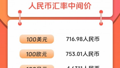 货币市场进入门槛(货币市场进入门槛为什么很高)