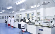 肇庆焕发生物科技的市场竞争力强吗？技术优势在哪