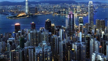 香港《稳定币条例》正式实施，沾“币”即涨的“十倍股”！稳定币泡沫化，监管喊话“降温”