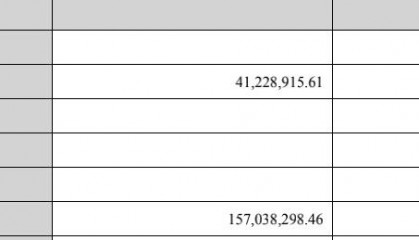 应付债券交易费用(应付债券交易费用计算公式)