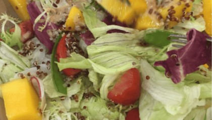 橙购优优：互联网时代，颠覆传统的新鲜革命