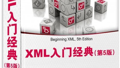 现货入门(现货入门基础知识)