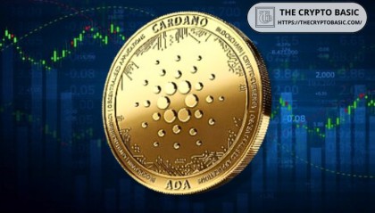 cardano币(cardano币最新消息)