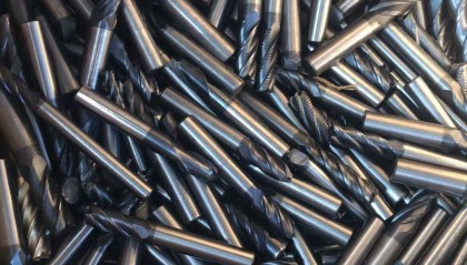 镍现货(镍现货交易平台)