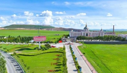 东北大学6名学生溺亡，涉事矿企10多天前曾开安全会，业内：掉进浮选槽几无生还希望