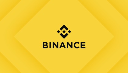 binance哪里下载(下载binance authenticator)