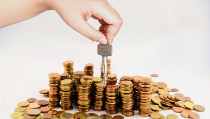 移远通信再融资23亿元！