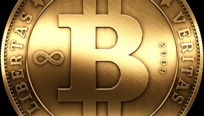 mcc币交易今日价格的简单介绍