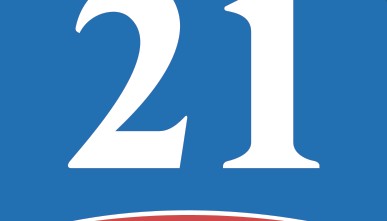 月流水10亿美元，省下千万元手续费？义乌稳定币交易真相调查：仅个别商户在用