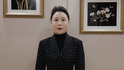 于媛媛，严重违纪违法