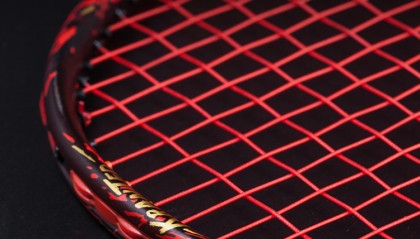 包含gxs币现在价格的词条