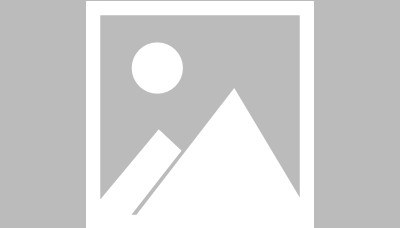 币圈k线图基础知识(币圈专业术语大全币圈新人必备)