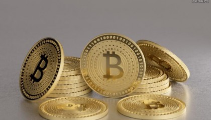 共生币一个多少钱(共生币一个多少钱人民币)