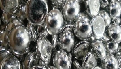 锡现货(锡现货价格最新消息)