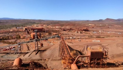 澳大利亚传来好消息，中国出手，人民币深入美元腹地，美十分难受