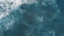 中国恒大将从港股退市