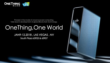 币客bitker(币客最新消息官方公告)