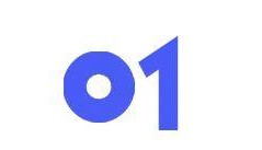 唯品会Q1：SVIP扛旗，不过不失