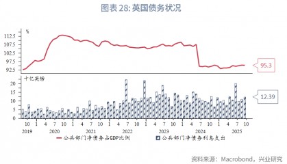 加息货币贬值还是升值(加息意味着货币更值钱吗)
