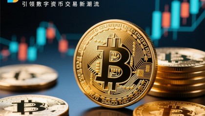 币客bitker(币客是正规的交易所吗)