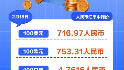 债券市场交易时间(债券交易日交易时间)