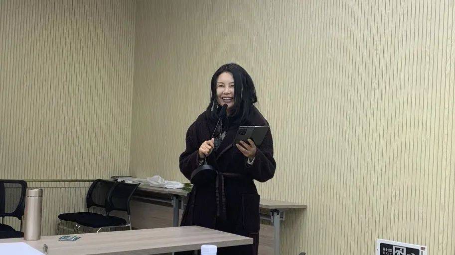大禹国际| 中国国际新闻交流中心外媒记者团走进大禹节水集团