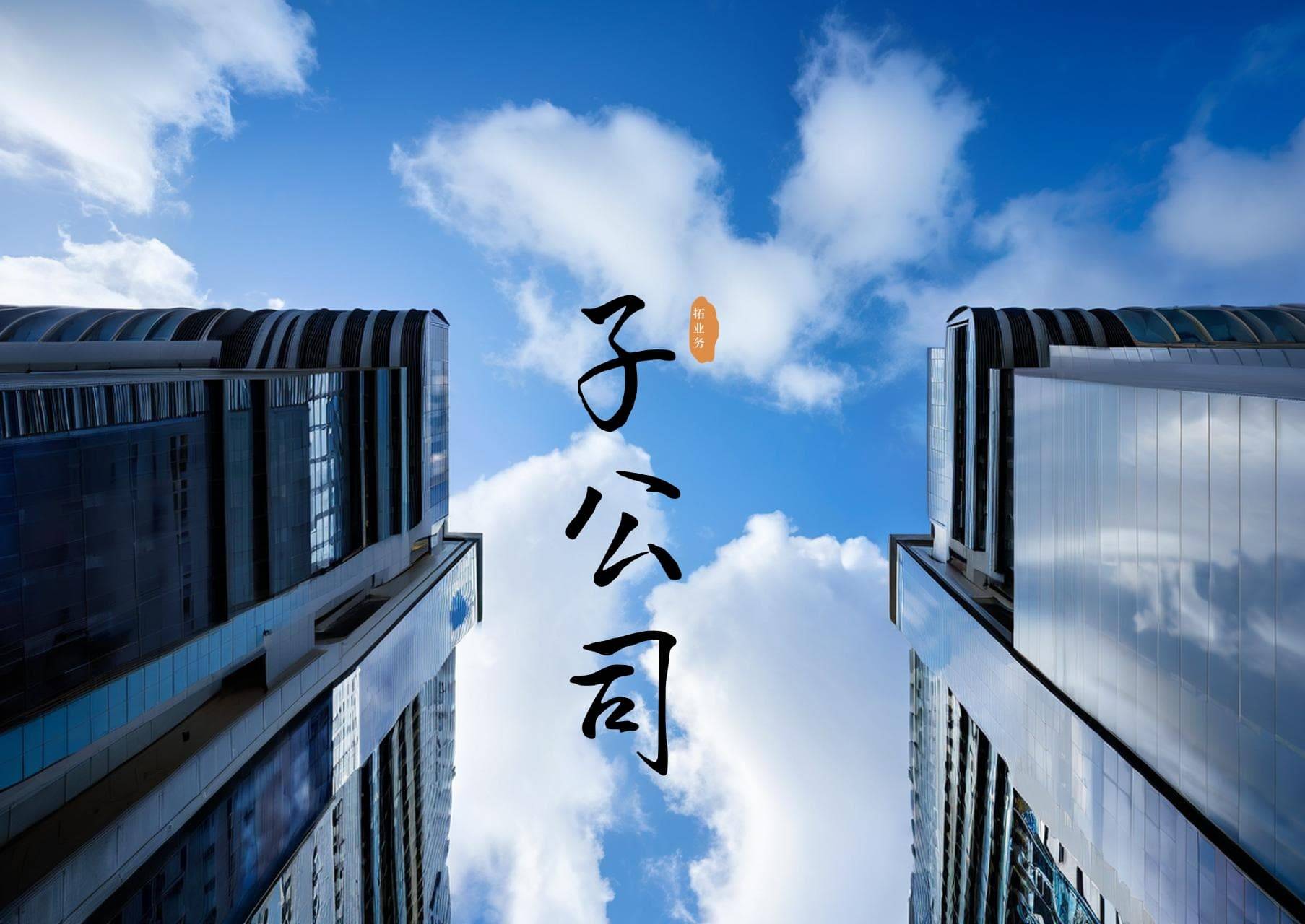 高盟新材拟投120万美元设香港子公司