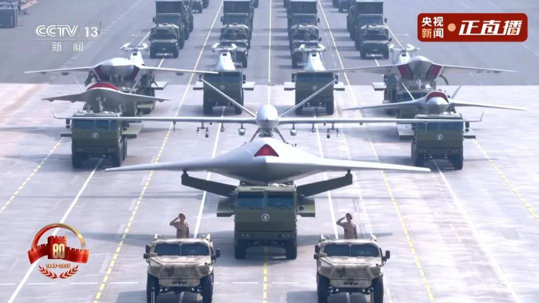 马院士8年前预言成真!福建舰电磁弹射歼-35成功,领先美国多少?