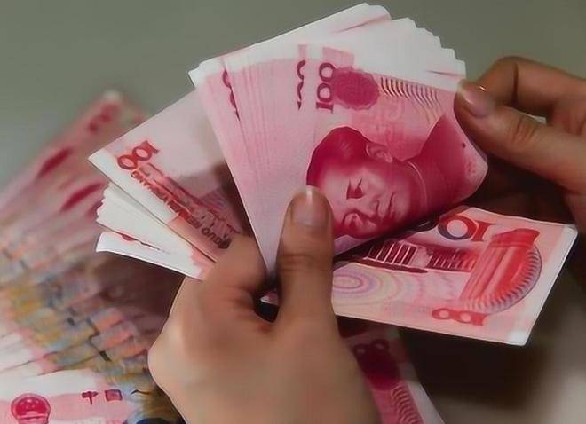 新版人民币来了,纸币真要“退休”了?苏州6年试点告诉你真相