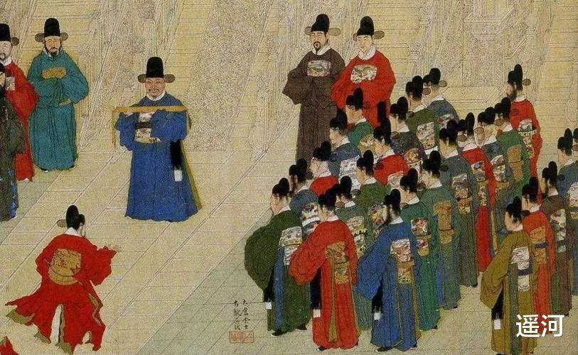 清朝官员的退休金是每年50两白银,换算成现在的人民币是多少钱?