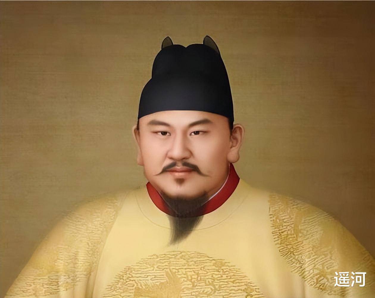 清朝官员的退休金是每年50两白银,换算成现在的人民币是多少钱?