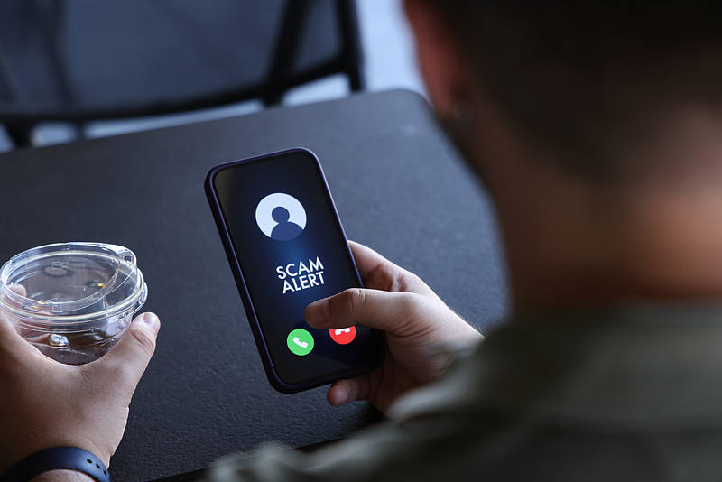 稳定币成“洗钱工具”,美国制裁东南亚电诈实体