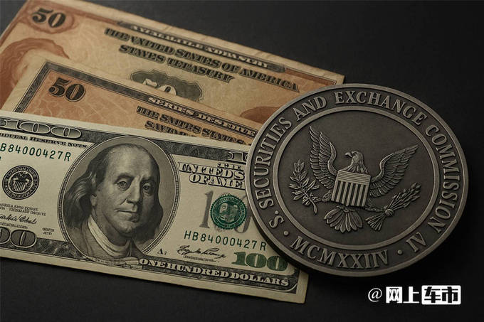 稳定币会推动特斯拉、英伟达,股价再创新高吗?