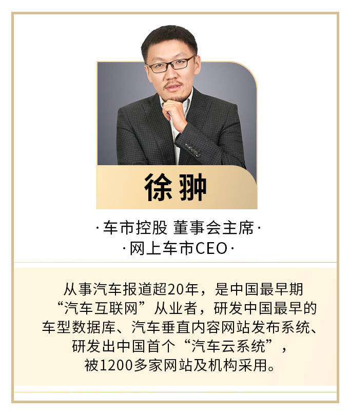 稳定币会推动特斯拉、英伟达,股价再创新高吗?