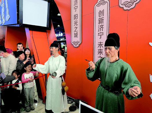 机器人,会成知己吗