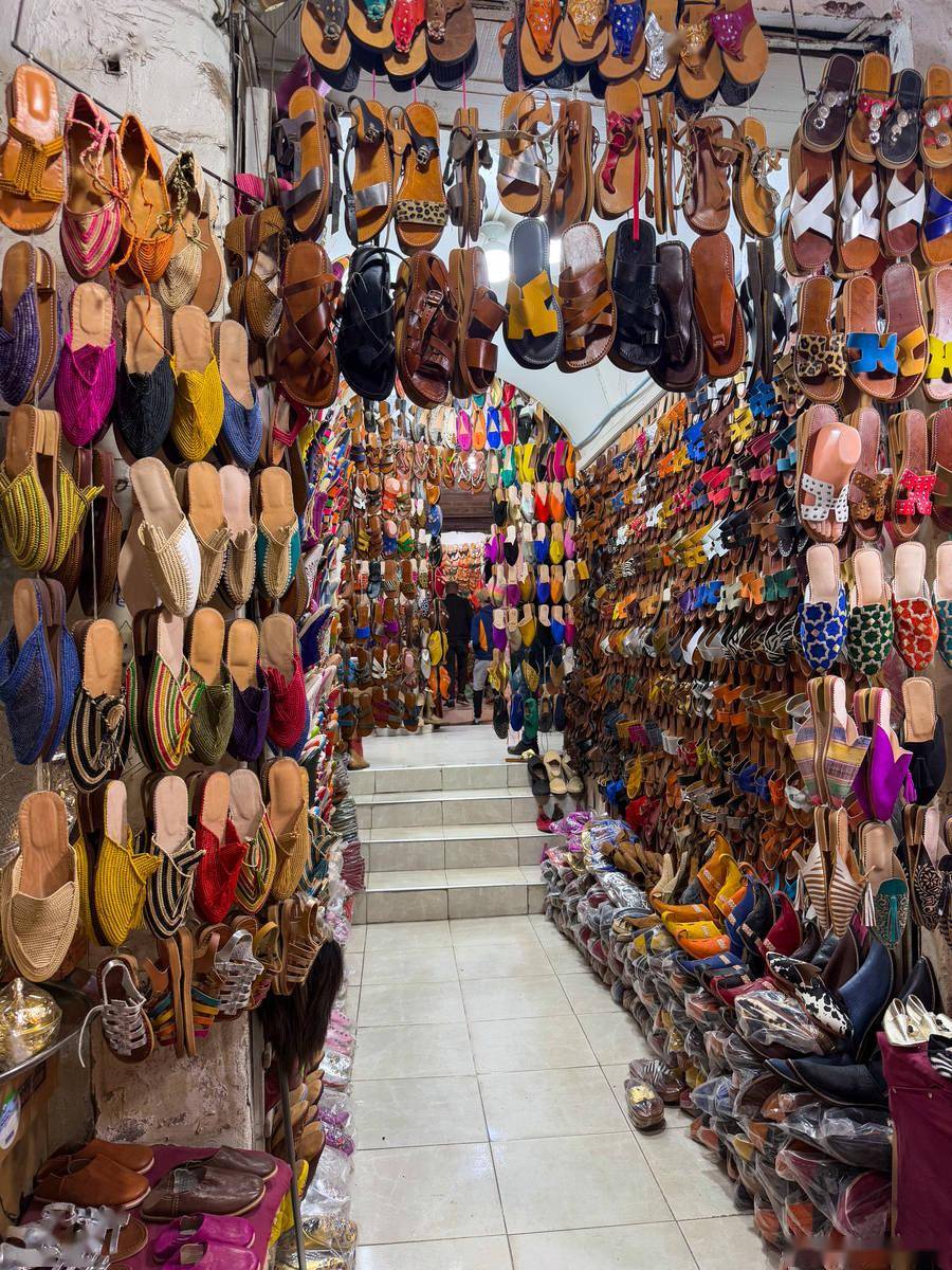 义乌商户“币”付真相