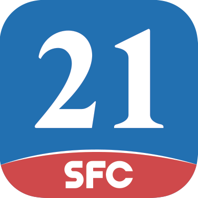 月流水10亿美元，省下千万元手续费？义乌稳定币交易真相调查：仅个别商户在用