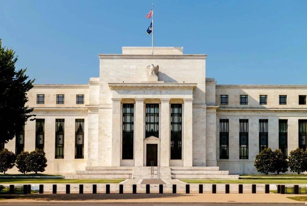 人民币“保7争6”？真相不可不知