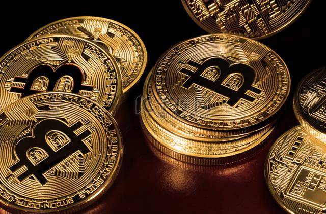 币圈 “币股齐升” 疯涨背后:真靠美联储降息?三重真相颠覆认知