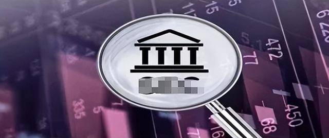 币圈 “币股齐升” 疯涨背后:真靠美联储降息?三重真相颠覆认知