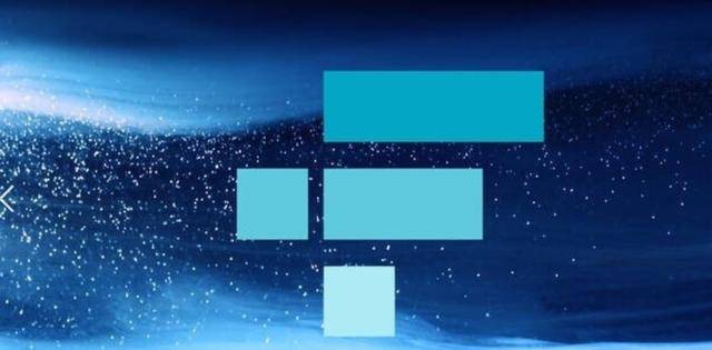 币圈 “币股齐升” 疯涨背后:真靠美联储降息?三重真相颠覆认知