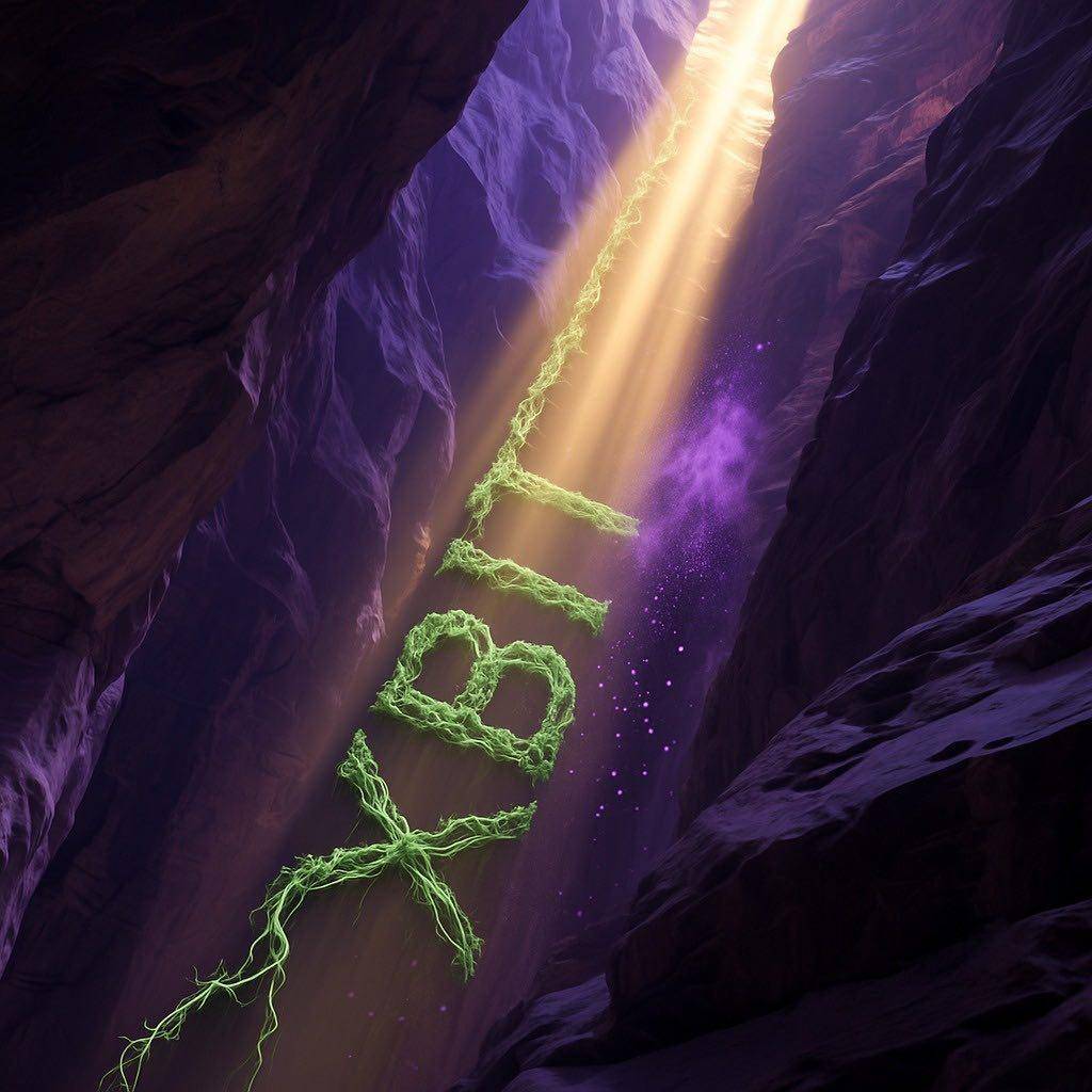 买币钱包暴跌真相,最新XBIT Wallet硬核护航